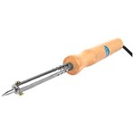 Паяльник СОЮЗ ПС2005-40