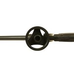 Пистолет для монтажной пены Sturm! 1073-06-06