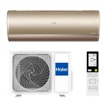 AS25S2SJ2FA-G / 1U25MECFRA, Сплит-система, Jade Super Match