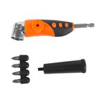 Адаптер с битами Sturm 1041-02-AD