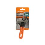 Ключ разводной Sturm! 1045-28-135