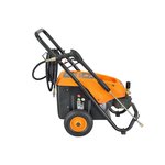 Аппарат моющий высокого давления CARVER CW-7500 PRO 01.023.00012