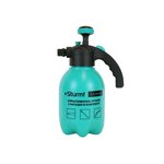 Опрыскиватель Sturm 3016-22-015