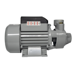 Поверхностный насос Ресанта ПСН-2400Ч 77/4/2