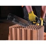 Аллигаторная пила DEWALT DWE397 1700 Вт DWE397-QS