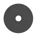 Круг отрезной по камню 115х2,5х22,23 мм Pobedit Pobedit 5503115