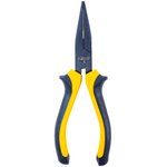 Длинногубцы Master Cr-V 160 мм. Pobedit 2588416