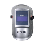 Сварочная маска Ресанта МС-2 SILVER 65/116