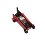 Домкрат подкатной TOR 3,0Т 140-432MM LT-FJ830003A-19 1005832