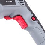 Перфоратор электрический П-24/800 ПОБЕДА (140300987)