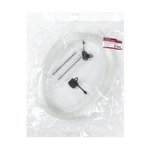 Гидроуровень "Политех"   7 м Политех Инструмент Инструмент 6003007