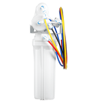 A-575m STDA Система обратного осмоса с минерализатором ATEFDR101