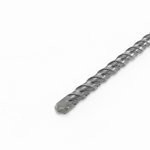 Бур SDS+ 32x740/800 усиленный Pobedit 4032080