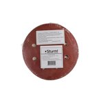 Шлифовальная бумага Sturm! DWS6010-9240