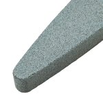 Брусок "Лодочка" 230*35*15 БС Политех Инструмент Инструмент 2045200