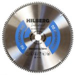 Диск пильный Hilberg Industrial Алюминий 350*32/30*120Т Hilberg HA350
