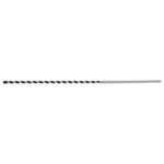 Сверло по бетону  8 х400 Политех Политех Инструмент Инструмент 4308040