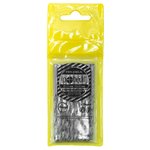 Сверло по металлу 3.9 Pobedit 4501039