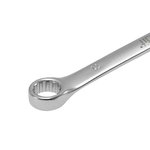 Ключ комбинир.,Cr-V,матовое покрытие,11 мм Pobedit 2725712