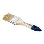 Кисть-флейц, светл. щетина 2,0" (50 мм) СТАНДАРТ Политех Инструмент Инструмент 1501020