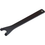 Ключ гаечный 20 мм Makita 782401-1