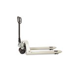 Гидравлическая тележка TOR RHP 3000, 1150х550 мм 118259