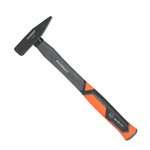 Молоток слесарный Patriot MHF-300 350001010