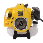 Триммер бензиновый HUTER GGT-2500S 70/2/13