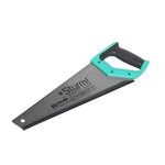 Ножовка по дереву Sturm! 1060-52-450