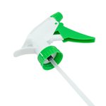 Опрыскиватель на бутылку Polyagro Lite Polyagro 7574031