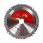Дисковая (циркулярная) пила Ресанта ДП-235/2200