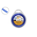 Триммерная леска PROFESSIONAL 03.007.00081