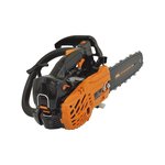 Пила цепная бензиновая CARVER RSG 325 01.004.00065