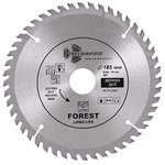 Диск пильный 185*30/20/16*48Т Trio-Diamond FLL828