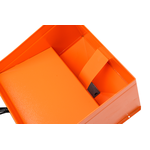 Зернодробилка ВИХРЬ ЗД-350 74/2/1