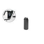 для клепального станка Rezer RS-515 Шип клепальный Rezer 38598 03.011.00034