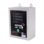 АВР для электрогенератора дизельного АВР-40D Huter 64/2/12