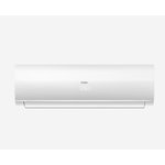 HSU-18HFF103/R3-W, Внутренний блок, настенный