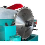 Деревообрабатывающий станок Sturm WM1922