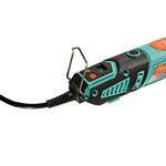 Гравер электрический Sturm GM2318FS