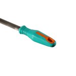 Напильник по металлу Sturm! 1050-01-HR150