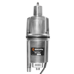 Вибрационный насос ВИХРЬ ВН-25Н 68/8/11