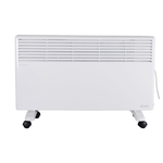 Конвектор РЕСАНТА ОК-2000 67/4/4