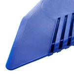 Шпатель прижимной д/разглаживания обоев 28 см. Политех Инструмент Инструмент 1575029