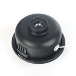 Катушка полуавтоматическая Patriot DL-1216 Comfort 807114216