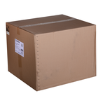 Бетономешалка Вихрь БМ-230П 74/1/18