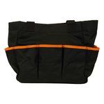 Сумка Sturm TB20212