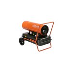 Дизельная тепловая пушка Sturm 30 кВт, 640 м3/час, DKH30