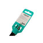 Насадка SDS Max долото 25х600мм Sturm 9018-SDSM-F25X600