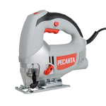 Электролобзик Ресанта Л-80/750